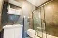 Appartement 2 chambres 100 m² Région méditerranéenne, Turquie