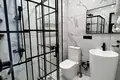 Wohnung 2 zimmer 50 m² in Batumi, Georgien