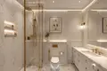 2 bedroom apartment 83 m² Dubai, United Arab Emirates