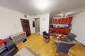 Apartamento 1 habitacion 83 m² Sveti Vlas, Bulgaria