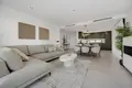 villa de 3 chambres 141 m² Torrevieja, Espagne