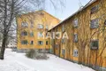 Квартира 2 комнаты 52 м² Helsinki sub region, Финляндия