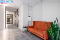 Wohnung 3 zimmer 54 m² Vilnius, Litauen