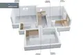 Maison 285 m² Kaunas, Lituanie
