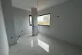 Multilevel apartments 2 bedrooms 137 m² Nea Flogita, Greece