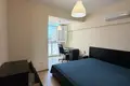 2 bedroom apartment  in Limassol, Cyprus