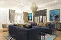 Haus 406 m² Evenkiysky Rayon, Russland