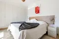Dom 4 pokoi 211 m² Mijas, Hiszpania