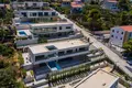 Villa 4 chambres 326 m² Grad Trogir, Croatie