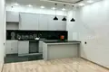 Apartamento 3 habitaciones 72 m² Ereván, Armenia