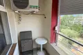 1 bedroom condo 75 m² Nesebar, Bulgaria
