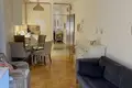 Wohnung 2 Schlafzimmer 52 m² Budva, Montenegro