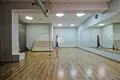 Nieruchomości komercyjne 520 m² Królewiec, Rosja