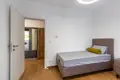 Квартира 1 спальня  Бечичи, Черногория