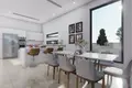 villa de 5 dormitorios 620 m² Peyia, Chipre