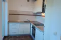 1 bedroom apartment 46 m² Tivat, Montenegro