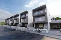 4 bedroom house 263 m² Demos Agiou Athanasiou, Cyprus