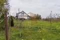Дом 120 м² Чернинский сельский Совет, Беларусь