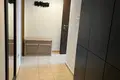 Appartement 1 chambre 65 m² en Podgorica, Monténégro