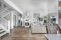 Haus 5 zimmer 111 m² Kontiolahti, Finnland