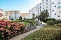 1 bedroom apartment 55 m² Warsaw, Poland