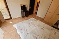 Wohnung 3 zimmer 99 m² Nessebar, Bulgarien