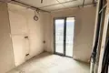 3 bedroom apartment 196 m² Tbilisi, Georgia
