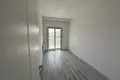 Appartement 3 chambres 85 m² Cigli, Turquie