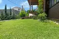 Maison 125 m² Evenkiysky Rayon, Russie
