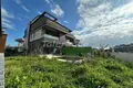 4 bedroom Villa 195 m² Turkey, Turkey