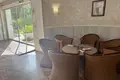 Wohnung 1 Schlafzimmer 61 m² Artola, Spanien