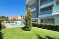 Appartement 3 chambres 145 m² Limassol, Chypre