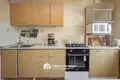 Квартира 2 комнаты 51 м² Мачулищи, Беларусь