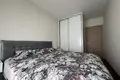 Apartment  Montenegro, Montenegro