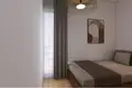 Appartements à plusieurs niveaux 2 chambres 93 m² Pyrgoi, Grèce