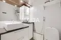 Wohnung 3 zimmer 73 m² Verwaltungsgemeinschaft Helsinki, Finnland