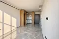1 bedroom apartment 55 m² Mezitli, Turkey