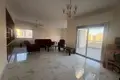Appartement 4 chambres 255 m² Limassol, Chypre