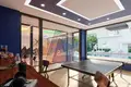 Квартира 2 комнаты 52 м² Оба, Турция