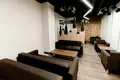 Büro 1 286 m² Moskau, Russland
