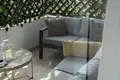 Apartamento 3 habitaciones 123 m² en Limasol, Chipre
