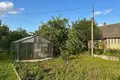 House 37 m² Bluzski sielski Saviet, Belarus