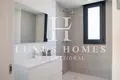 Penthouse 5 zimmer 169 m² Marbella, Spanien