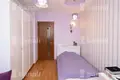 3 bedroom apartment 98 m² Yerevan, Armenia