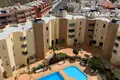 Wohnung 1 Schlafzimmer 51 m² Los Silos, Spanien