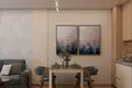 Wohnung 2 zimmer 64 m² Sweti Wlas, Bulgarien