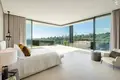 6 bedroom house 738 m² Benahavis, Spain