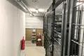 2 bedroom apartment 103 m² Grad Zadar, Croatia