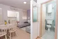 Hotel 377 m² in Opcina Podgora, Croatia