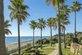 Wohnung 3 Schlafzimmer 150 m² Spanien, Spanien